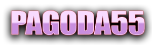 PAGODA55