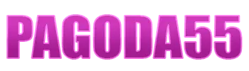 PAGODA55